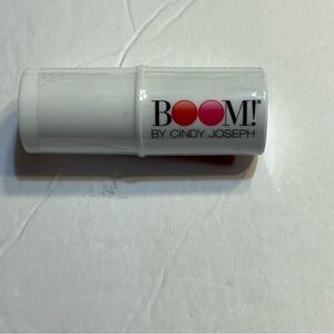 Boomstick By Cindy Joseph Glimmer Makeup Stick C192129 New Factory Sealed No Box